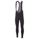 Progel Plus Men's Cycling Bib Tights