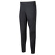 All Roads Men's Packable Waterproof Trouser