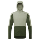 Esker Cave Men's Trail Hoodie