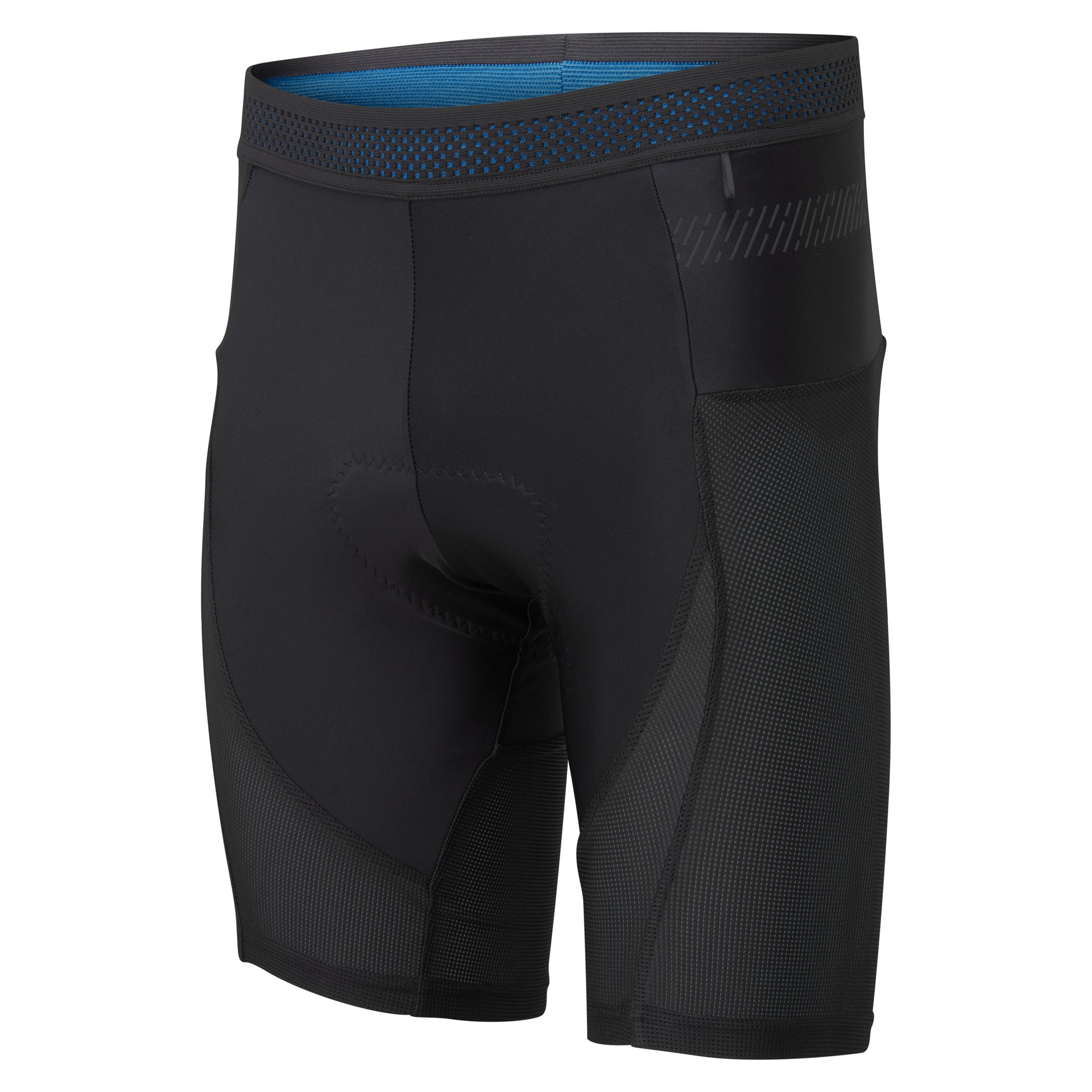 Kielder Progel Plus Undershorts