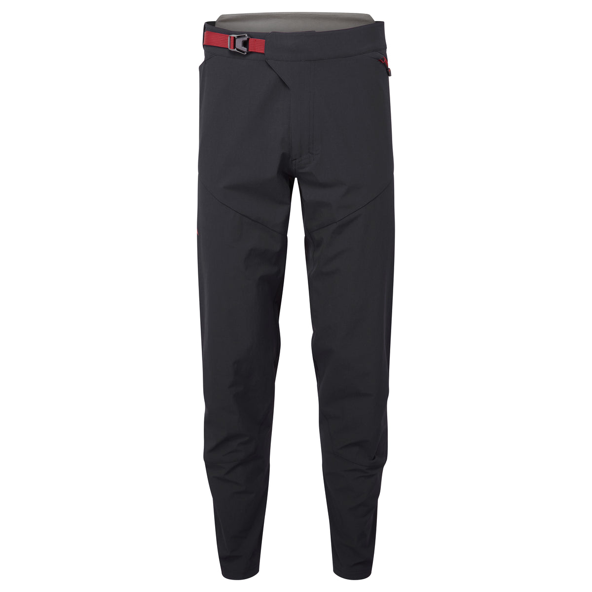 Esker Eco Trail Trouser
