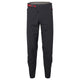 Esker Eco Trail Men's Trouser