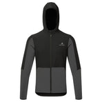 Esker Cave Men's Trail Hoodie
