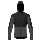 Esker Cave Men's Trail Hoodie