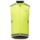 Nightvision Hi-Vis Cycling Gilet