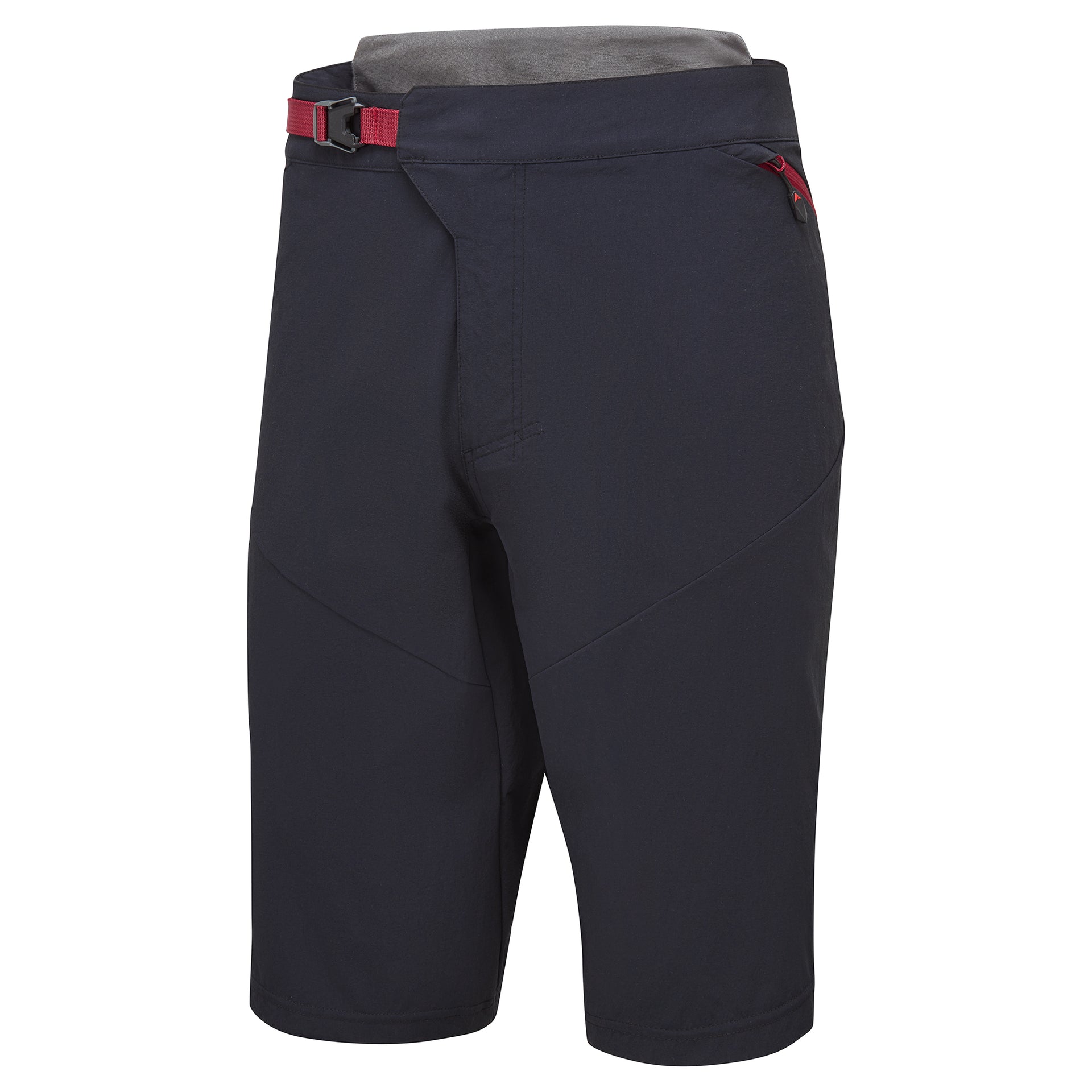Esker ECO Trail Shorts