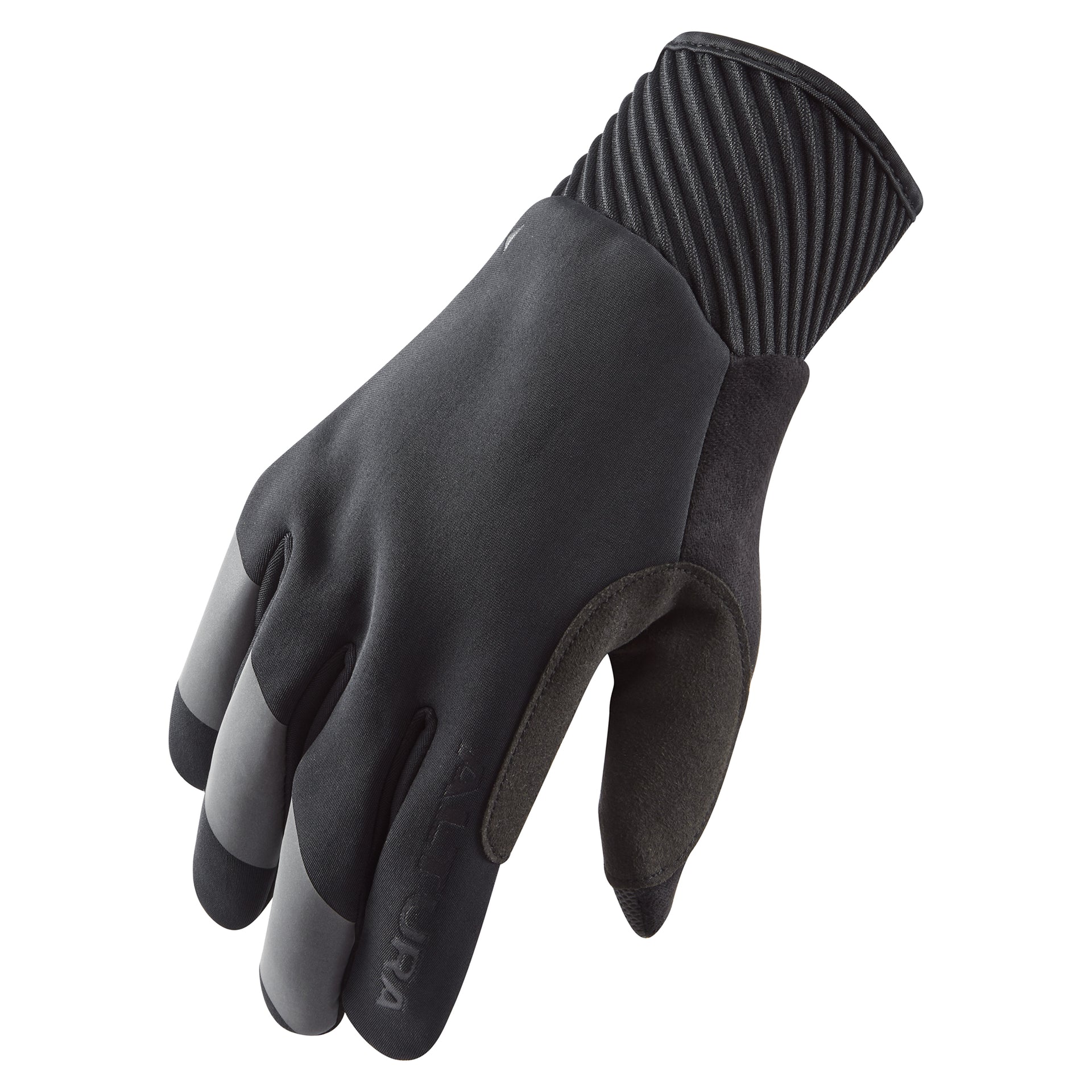 Nightvision Windproof Cycling Gloves