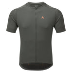 Endurance Men's Short Sleeve Cycling Jersey