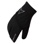 All Roads Adapt Gloves