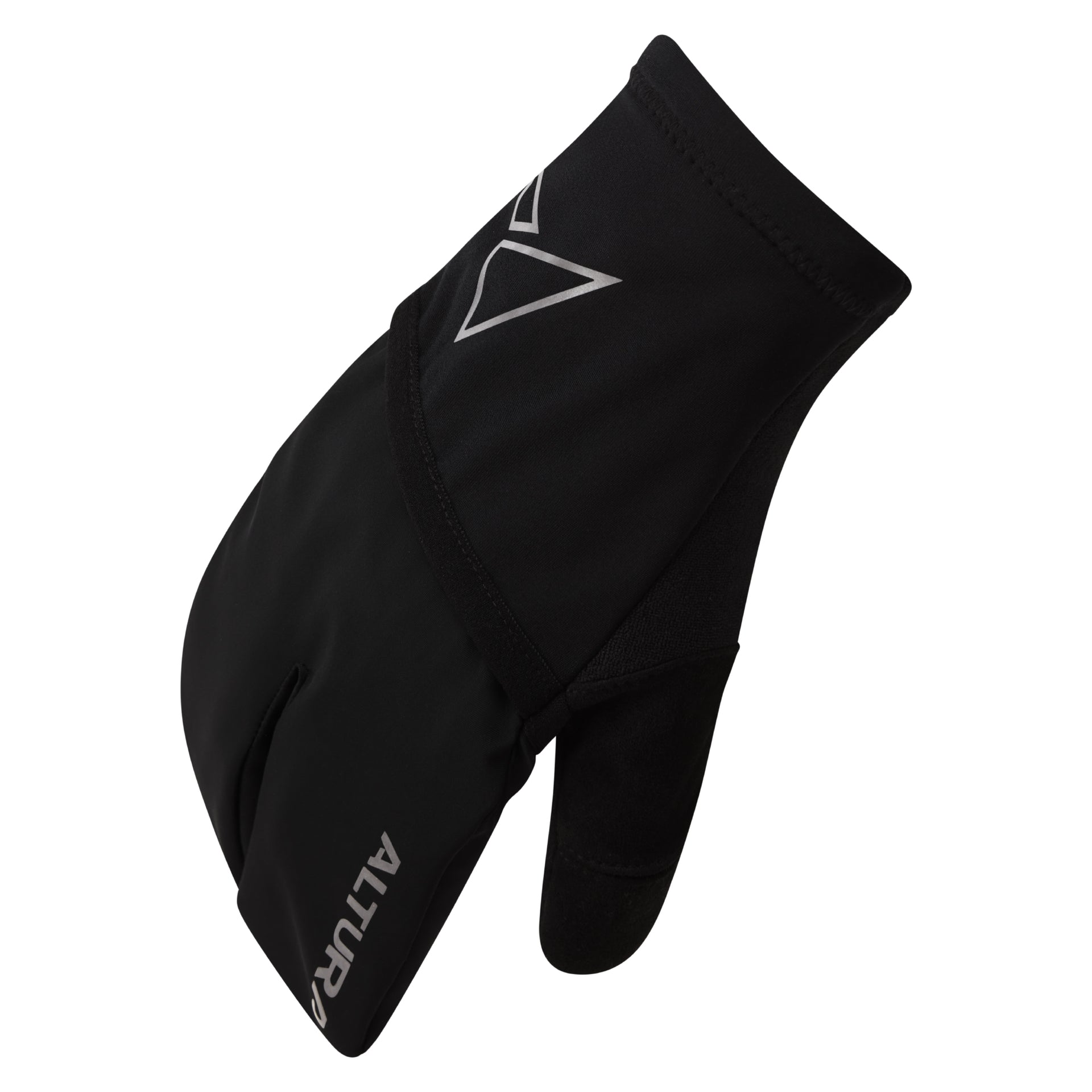 All Roads Adapt Gloves