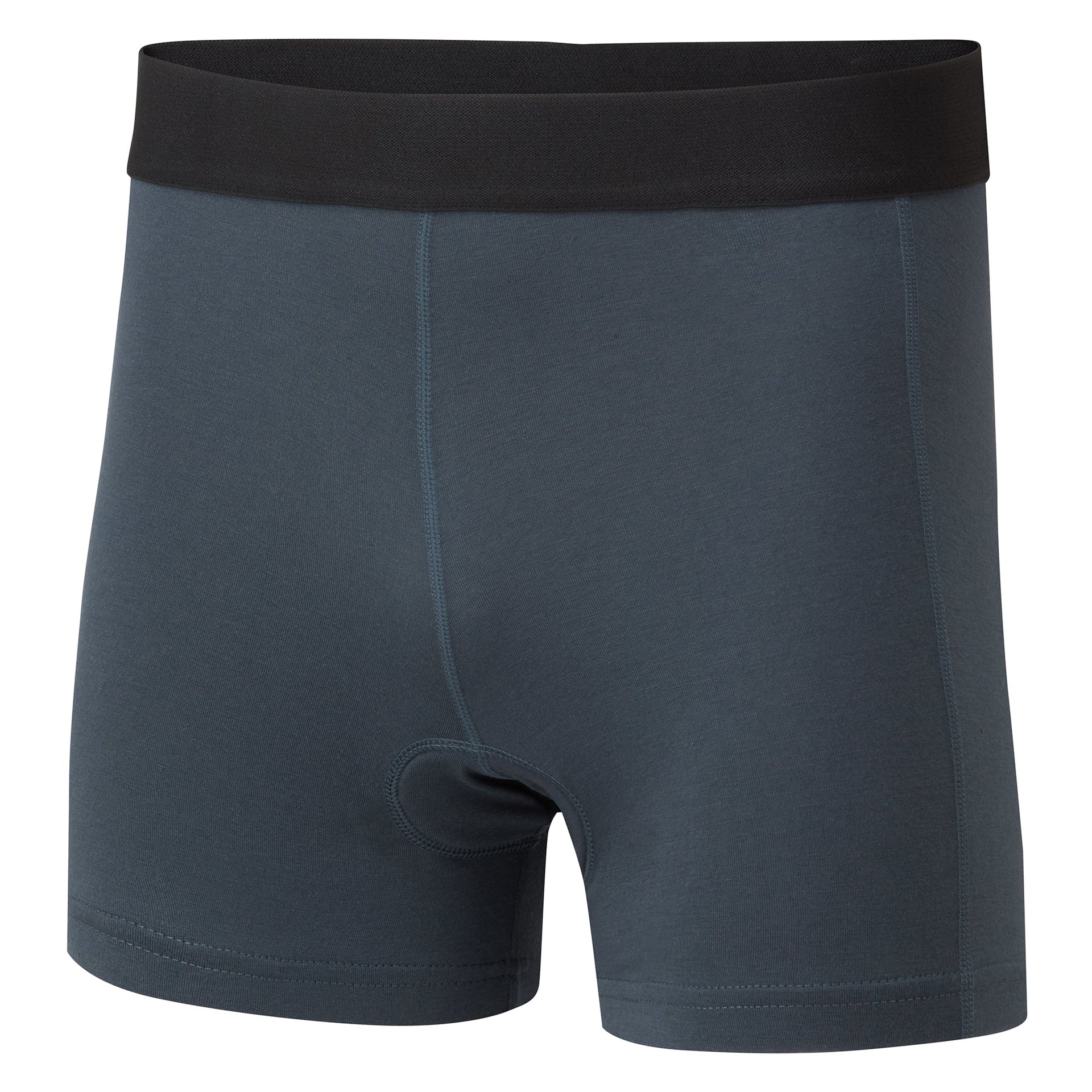 Tempo Men's Undershorts Altura