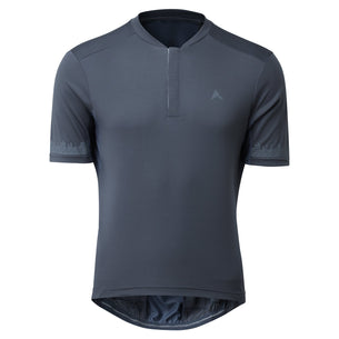All Roads Men's Short Sleeve Cycling Jersey