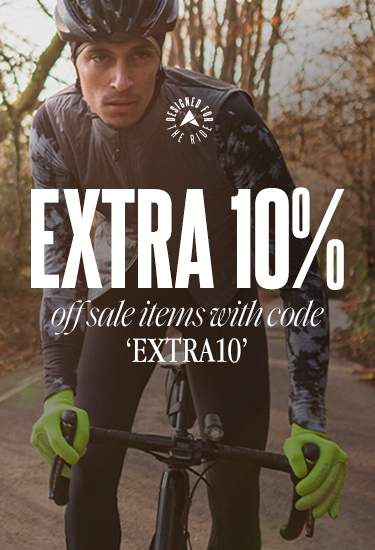 altura cycle wear