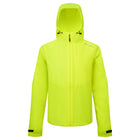 Nightvision Nevis Women's Waterproof Jacket