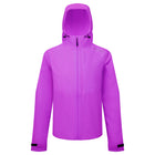 Nightvision Nevis Women's Waterproof Jacket