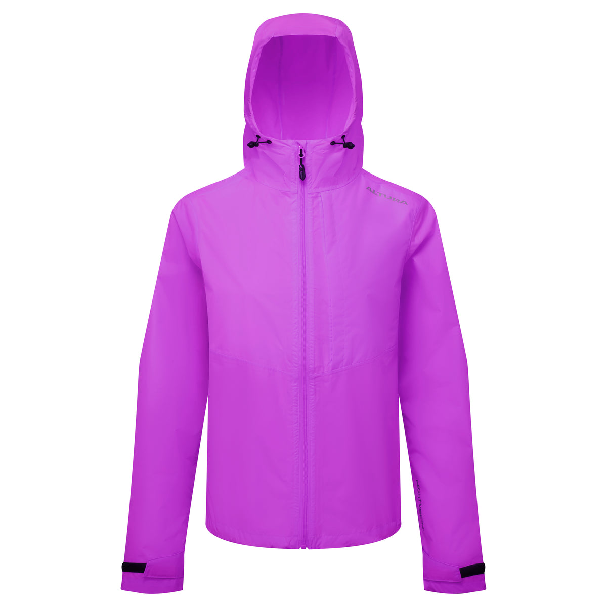 Nightvision Nevis Waterproof Jacket
