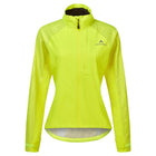 Nightvision Storm Women's Waterproof Jacket