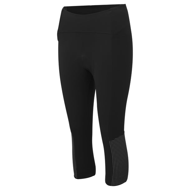 Nightvision 3/4 Women's Tights