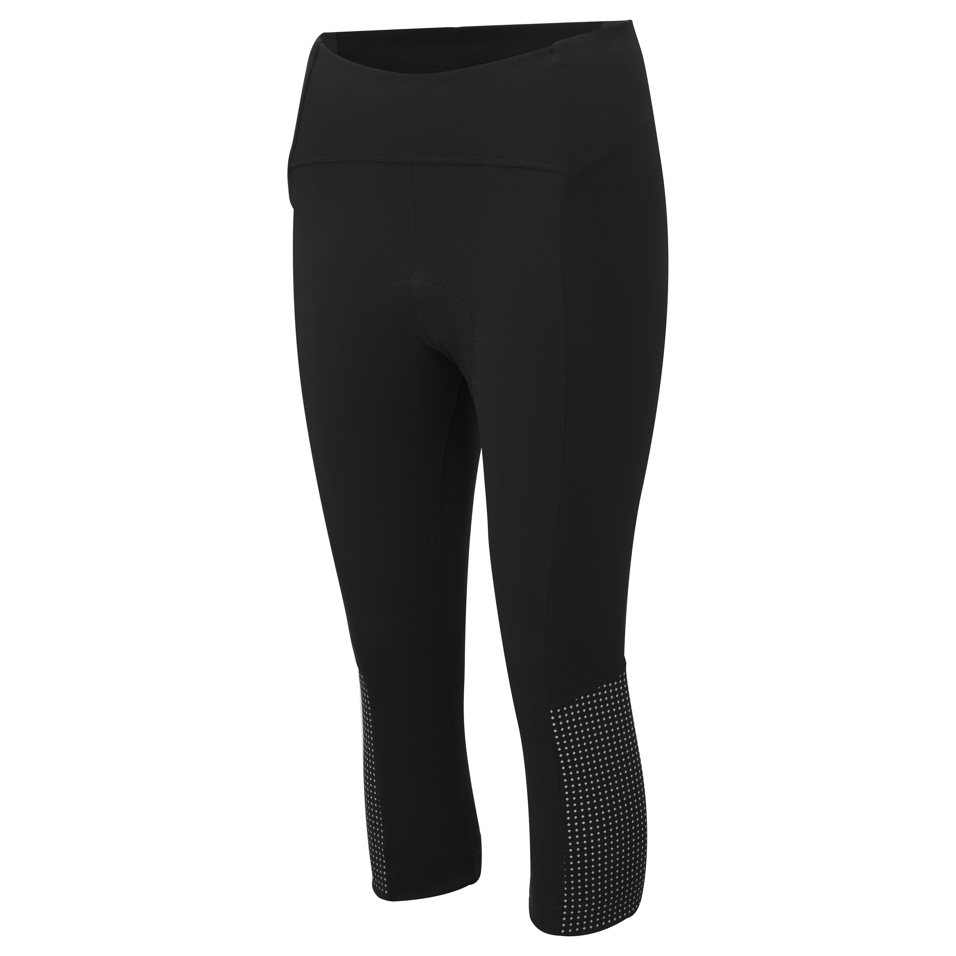 Nightvision 3 4 Tights
