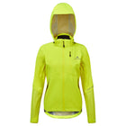 Nightvision Typhoon Women's Waterproof Jacket