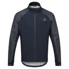 Nightvision Storm Men's Waterproof Jacket