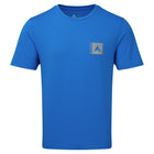 Nightvision Unisex Tech Tee