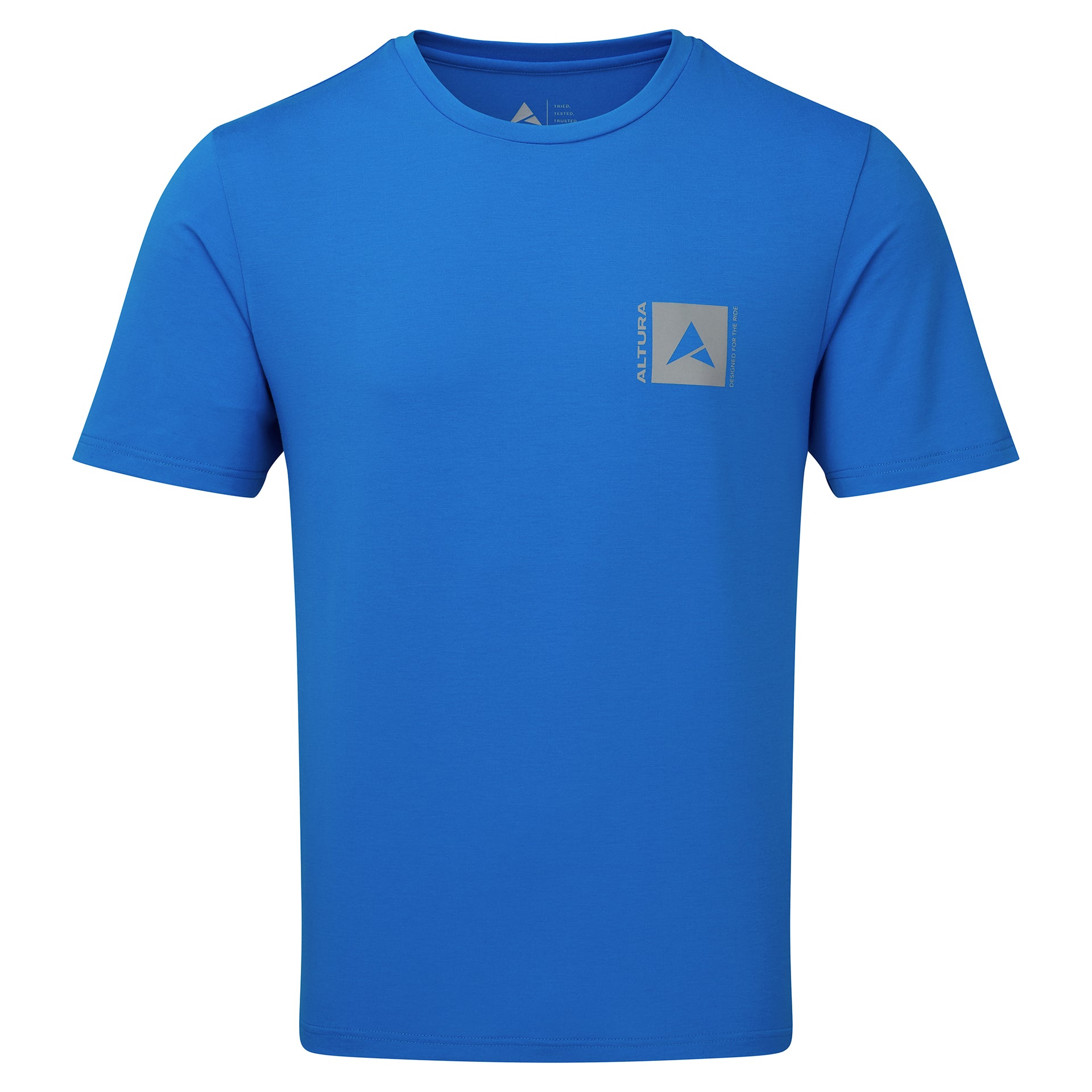 Nightvision Tech Tee