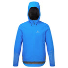 Nightvision Typhoon Men's Insulated Jacket