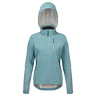 Nightvision Typhoon Women's Waterproof Jacket