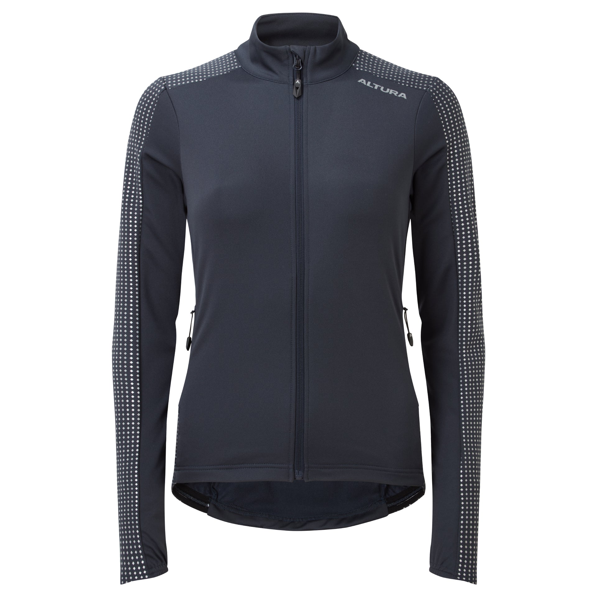 Nightvision Long Sleeve Jersey