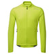 Nightvision Men's Long Sleeve Jersey