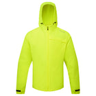 Nightvision Nevis Men's Waterproof Jacket