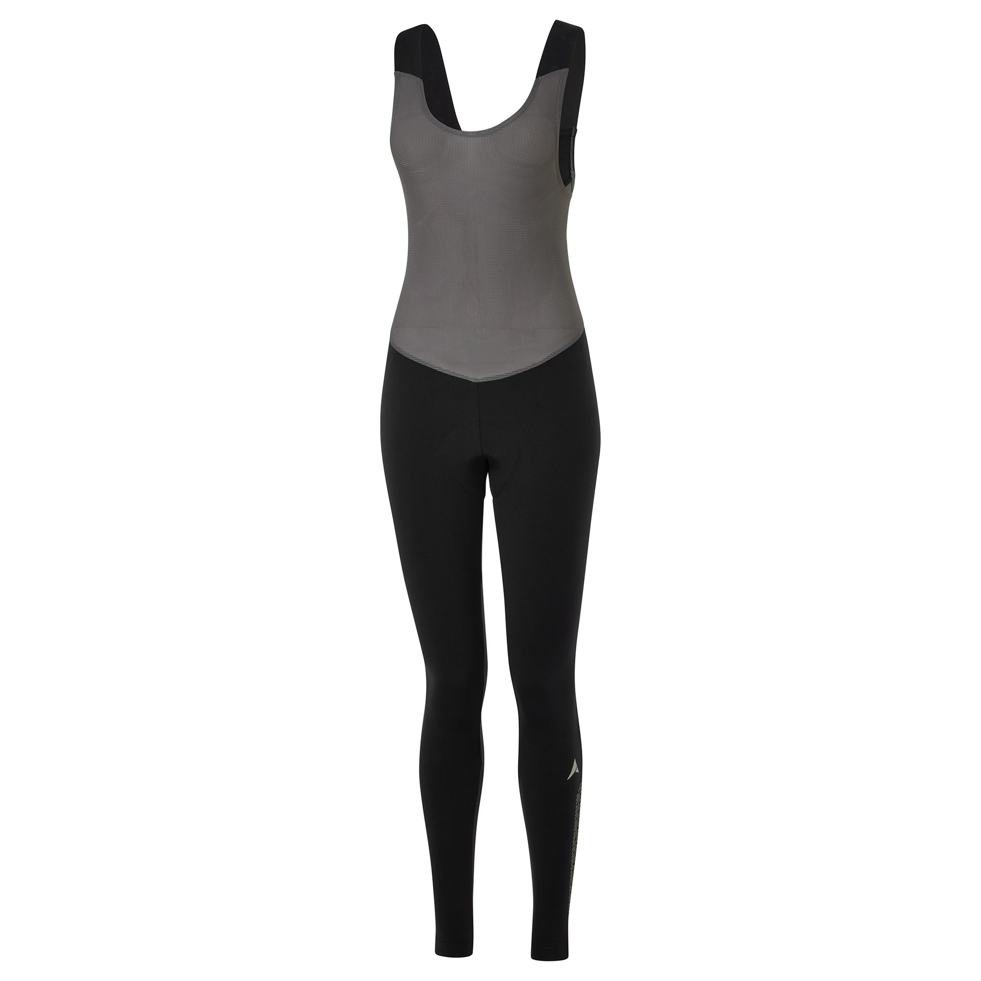Progel Plus Cycling Bib Tights