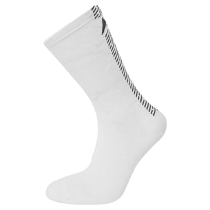 Icon Unisex Cycling Socks