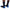 Thumbnail for Product image