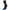 Thumbnail for Product image