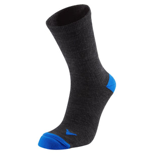 Merino Unisex Cycling Socks