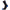 Thumbnail for Product image