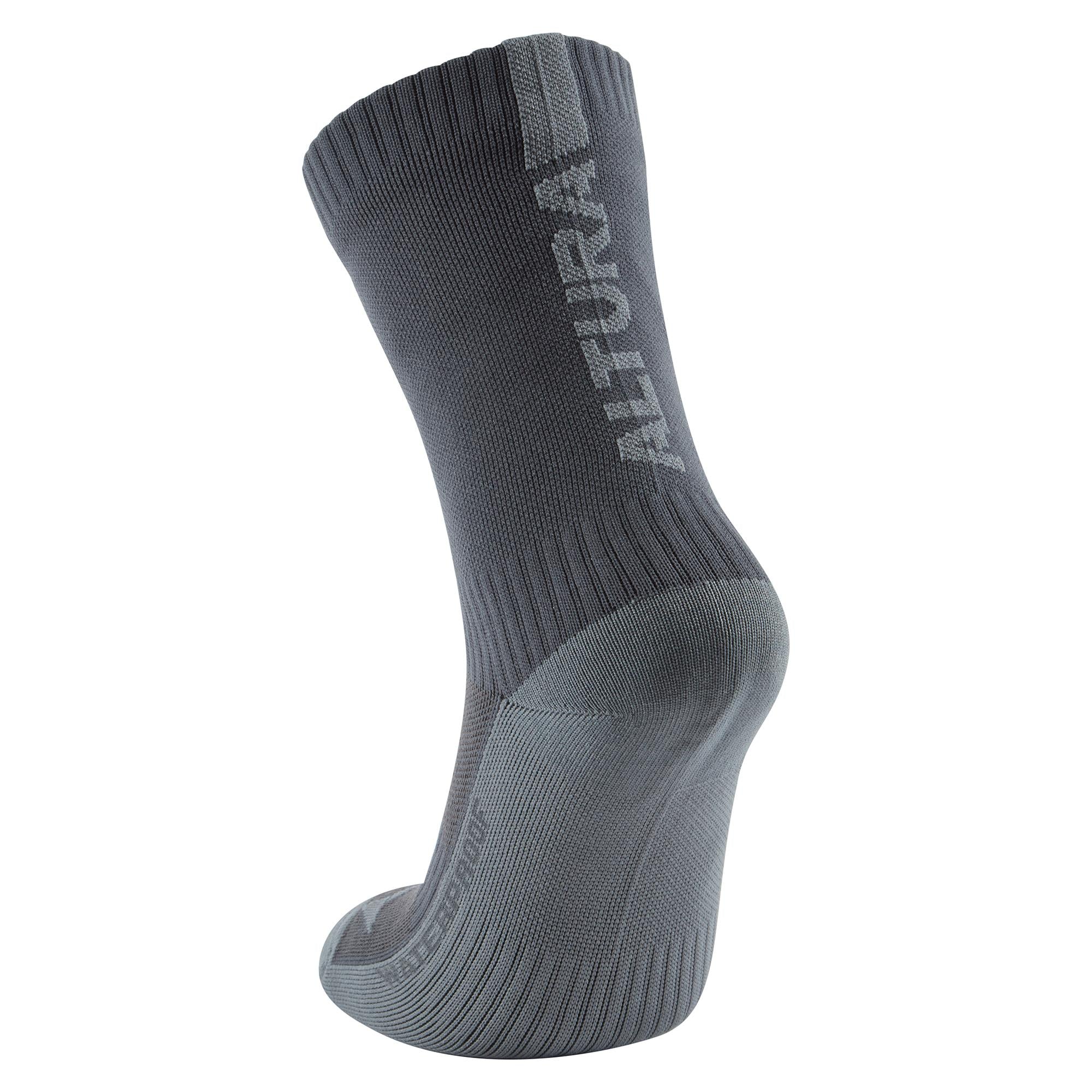 nike cycling socks