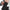 Thumbnail for Product image