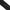 Thumbnail for Product image