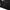 Thumbnail for Product image