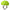 Thumbnail for Product image
