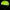 Thumbnail for Product image
