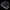 Thumbnail for Product image