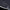 Thumbnail for Product image