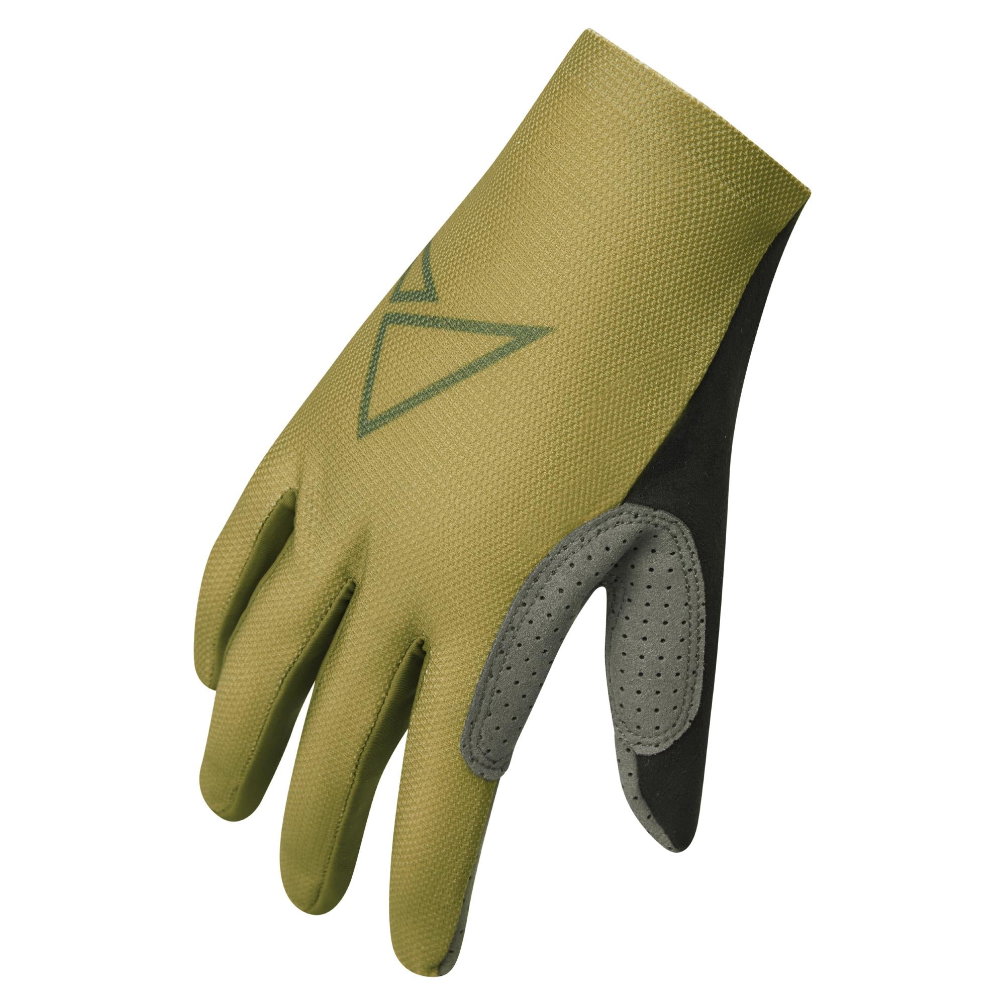 Kielder Unisex Trail Gloves Altura