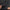 Thumbnail for Product image