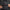 Thumbnail for Product image