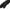 Thumbnail for Product image